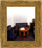 SORAK - Fabrika stilskog nameštaja - Garniture - Dnevne sobe