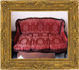 SORAK - Fabrika stilskog nameštaja - Garniture - Dnevne sobe