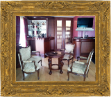 SORAK - Fabrika stilskog nameštaja - Garniture - Dnevne sobe