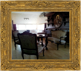 SORAK - Fabrika stilskog nameštaja - Garniture - Dnevne sobe