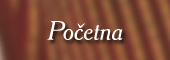 Pocetna