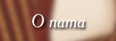 o nama