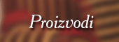 proizvodi