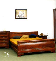 Stilski nameštaj SORAK