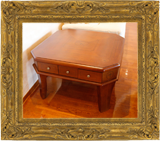 SORAK - Fabrika stilskog nameštaja - Klub stolovi