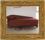 SORAK - Fabrika stilskog nameštaja -  Kreveti - Ležajevi