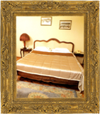 SORAK - Fabrika stilskog nameštaja -  Kreveti - Ležajevi