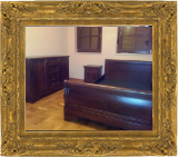 SORAK - Fabrika stilskog nameštaja -  Kreveti - Ležajevi