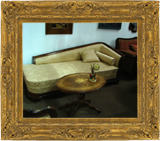 SORAK - Fabrika stilskog nameštaja -  Kreveti - Ležajevi