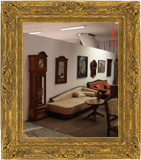 SORAK - Fabrika stilskog nameštaja -  Kreveti - Ležajevi