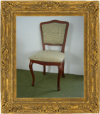 SORAK - Fabrika stilskog nameštaja - Stolice