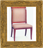 SORAK - Fabrika stilskog nameštaja - Stolice