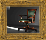 SORAK - Fabrika stilskog nameštaja - Fotelje i polufotelje