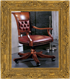 SORAK - Fabrika stilskog nameštaja - Fotelje i polufotelje