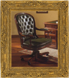 SORAK - Fabrika stilskog nameštaja - Fotelje i polufotelje