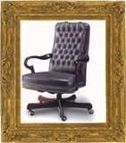 SORAK - Fabrika stilskog nameštaja - Fotelje i polufotelje