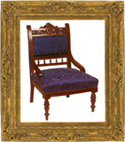 SORAK - Fabrika stilskog nameštaja - Fotelje i polufotelje