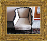 SORAK - Fabrika stilskog nameštaja - Stolice