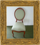 SORAK - Fabrika stilskog nameštaja - Stolice