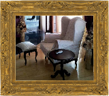 SORAK - Fabrika stilskog nameštaja - Stolice