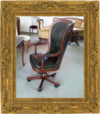 SORAK - Fabrika stilskog nameštaja - Stolice