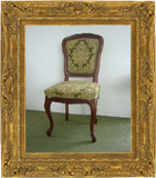 SORAK - Fabrika stilskog nameštaja - Stolice