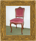 SORAK - Fabrika stilskog nameštaja - Stolice