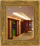 SORAK - Fabrika stilskog nameštaja - Garniture - Dnevne sobe